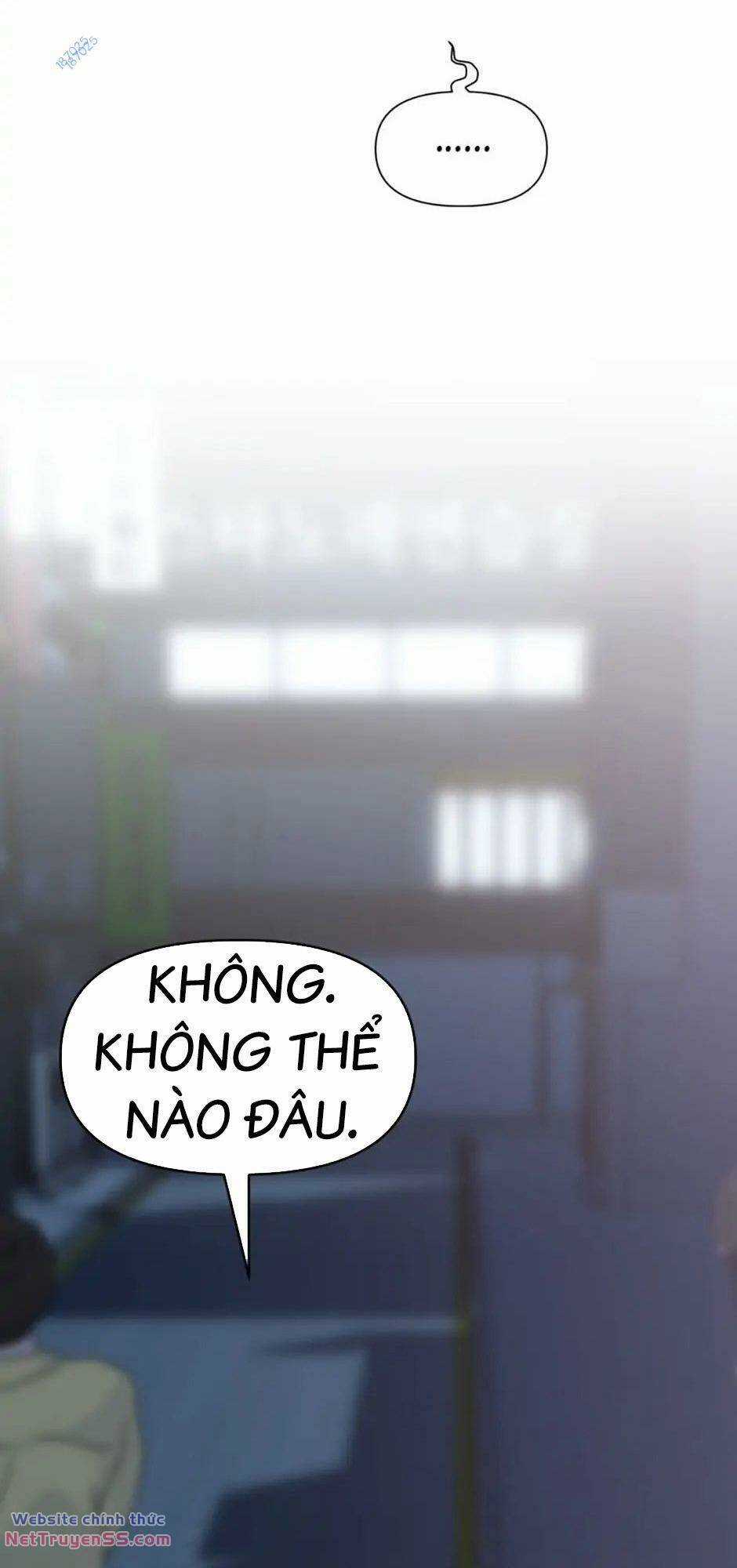 Chuyển Hóa Chapter 79 trang 78