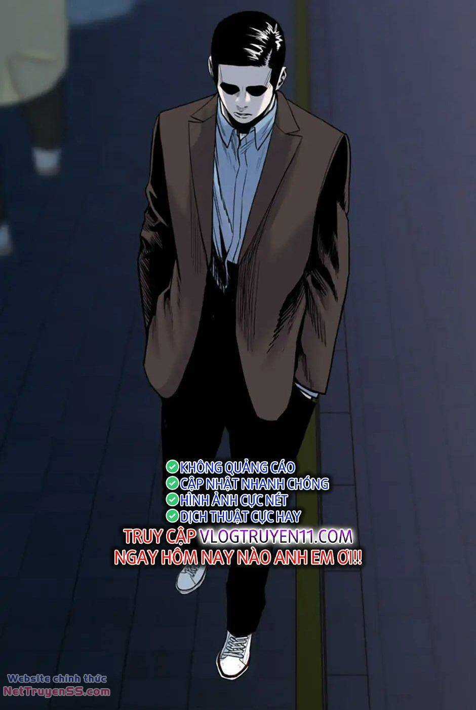 Chuyển Hóa Chapter 79 trang 79