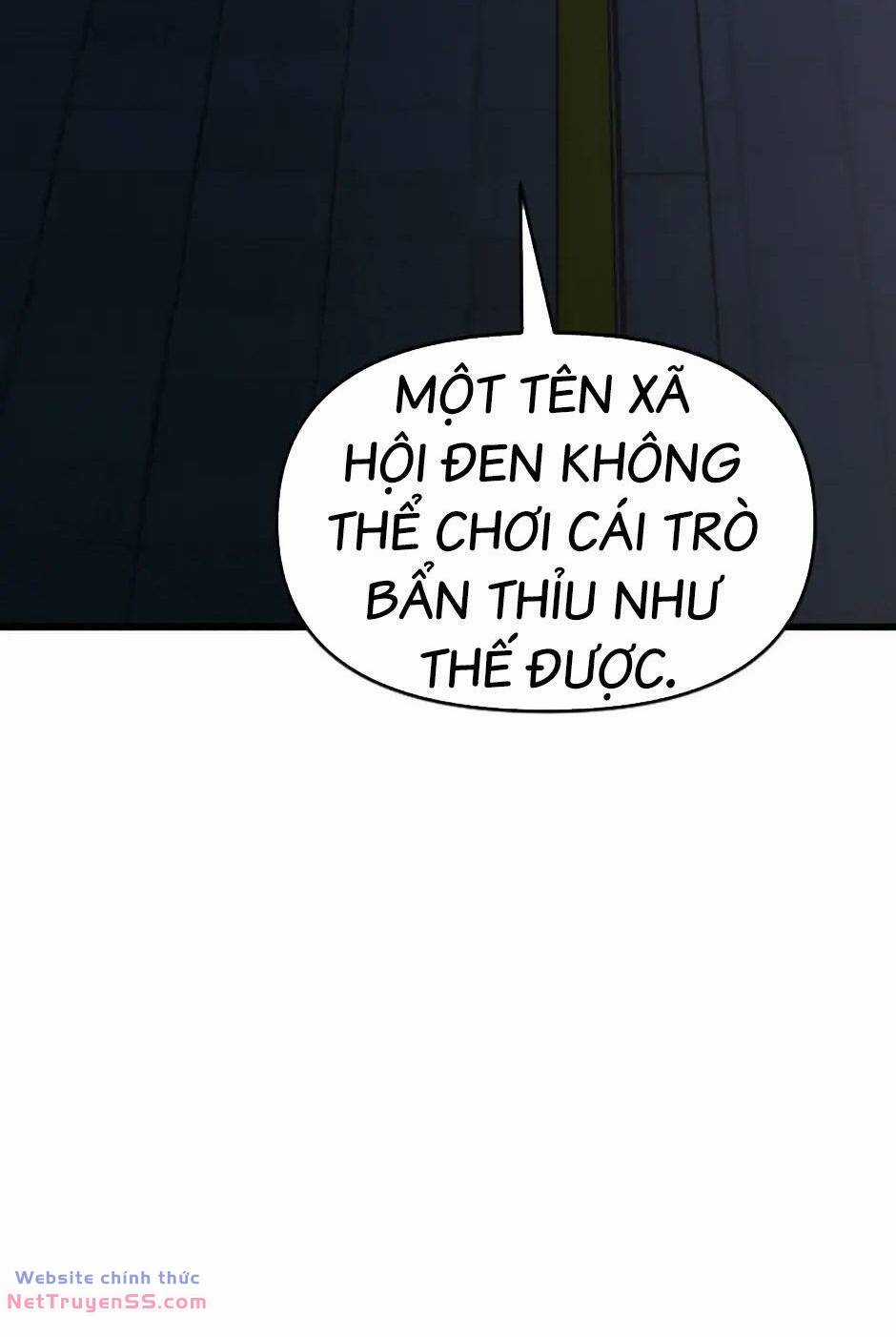 Chuyển Hóa Chapter 79 trang 80