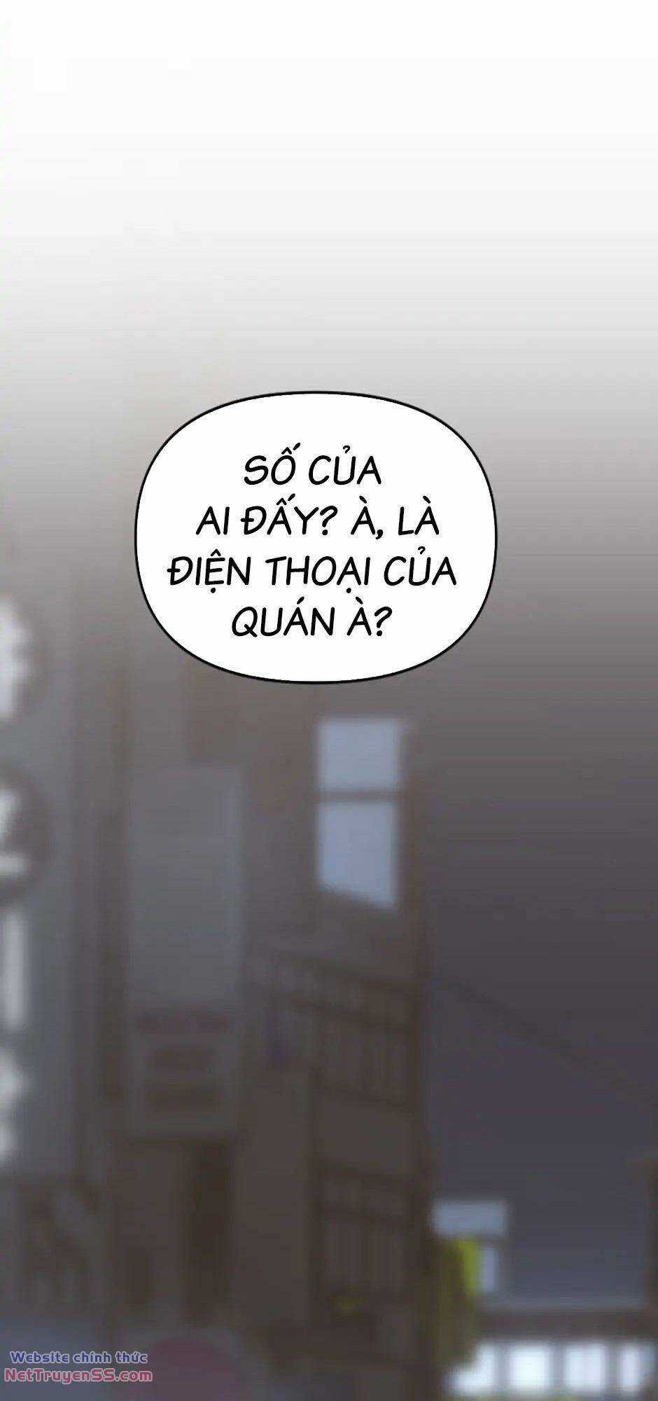 Chuyển Hóa Chapter 79 trang 82