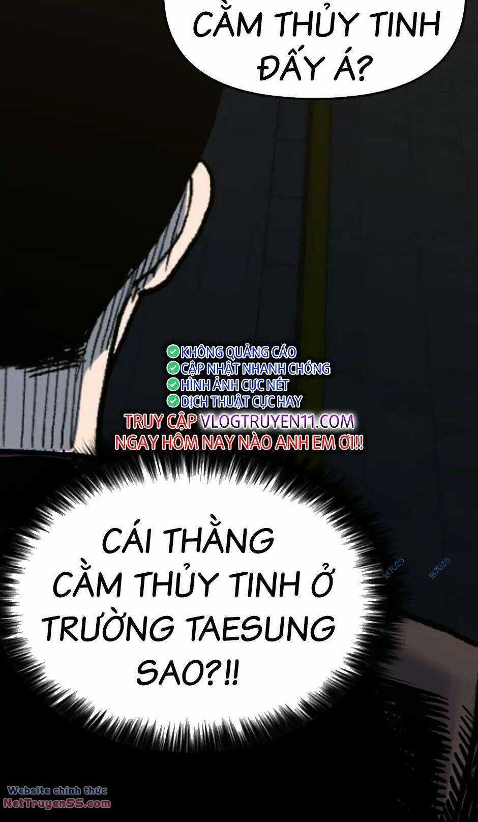 Chuyển Hóa Chapter 79 trang 84