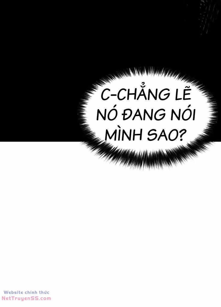 Chuyển Hóa Chapter 79 trang 85