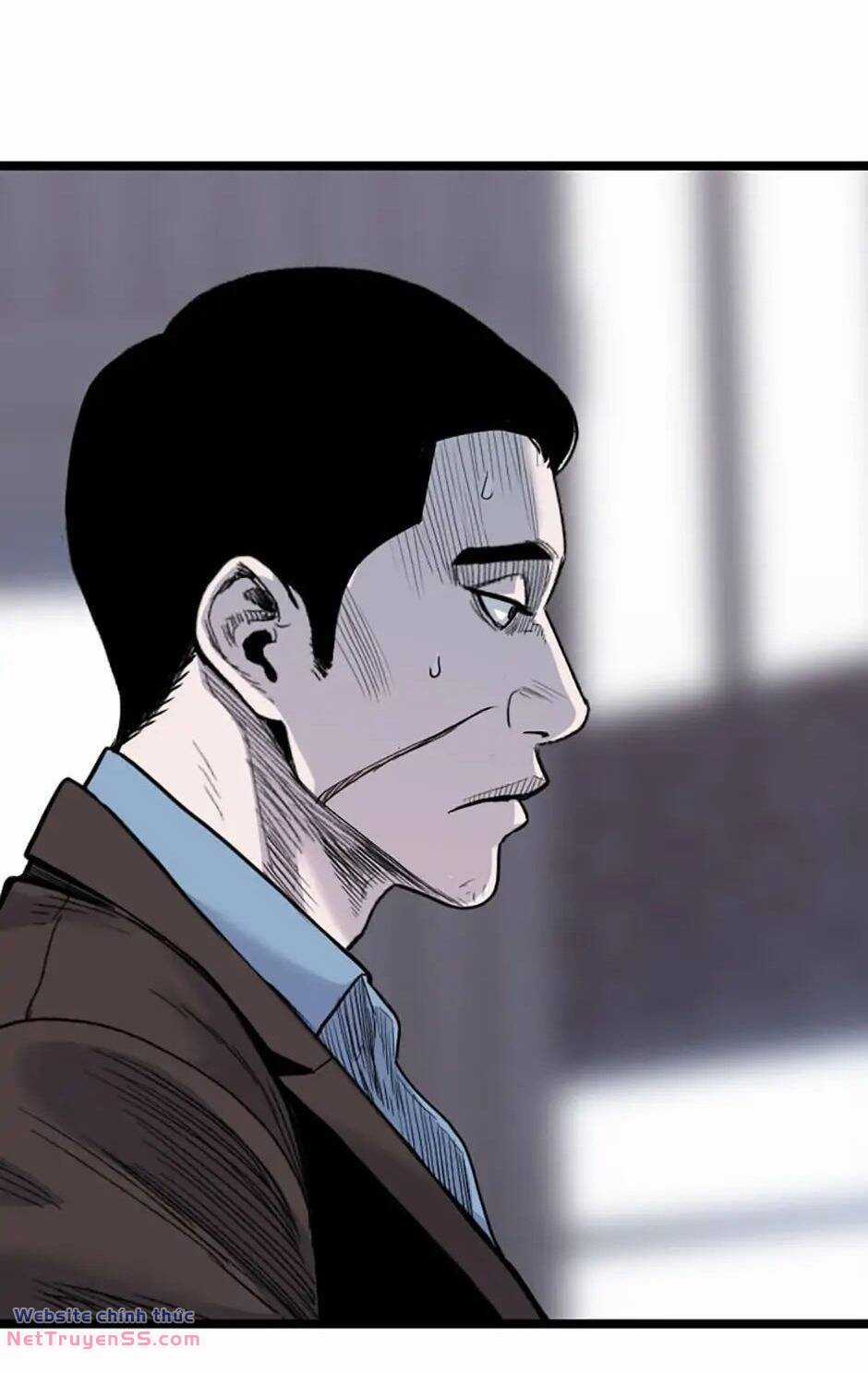 Chuyển Hóa Chapter 79 trang 87