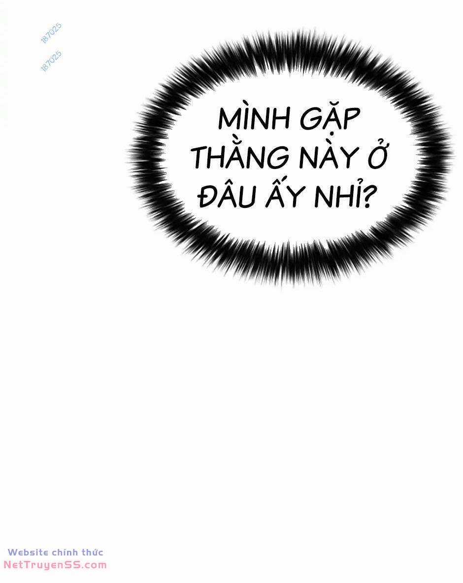 Chuyển Hóa Chapter 79 trang 88