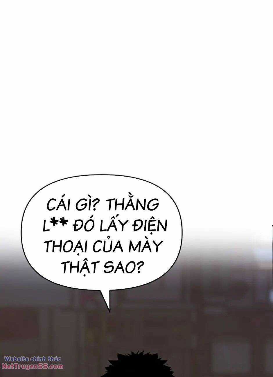 Chuyển Hóa Chapter 79 trang 89