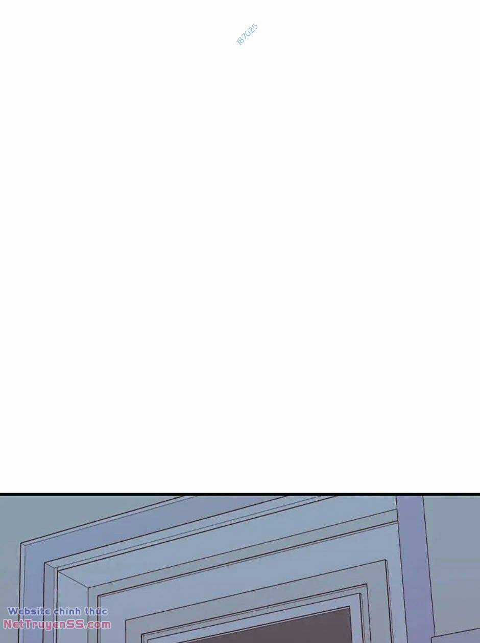 Chuyển Hóa Chapter 79 trang 9