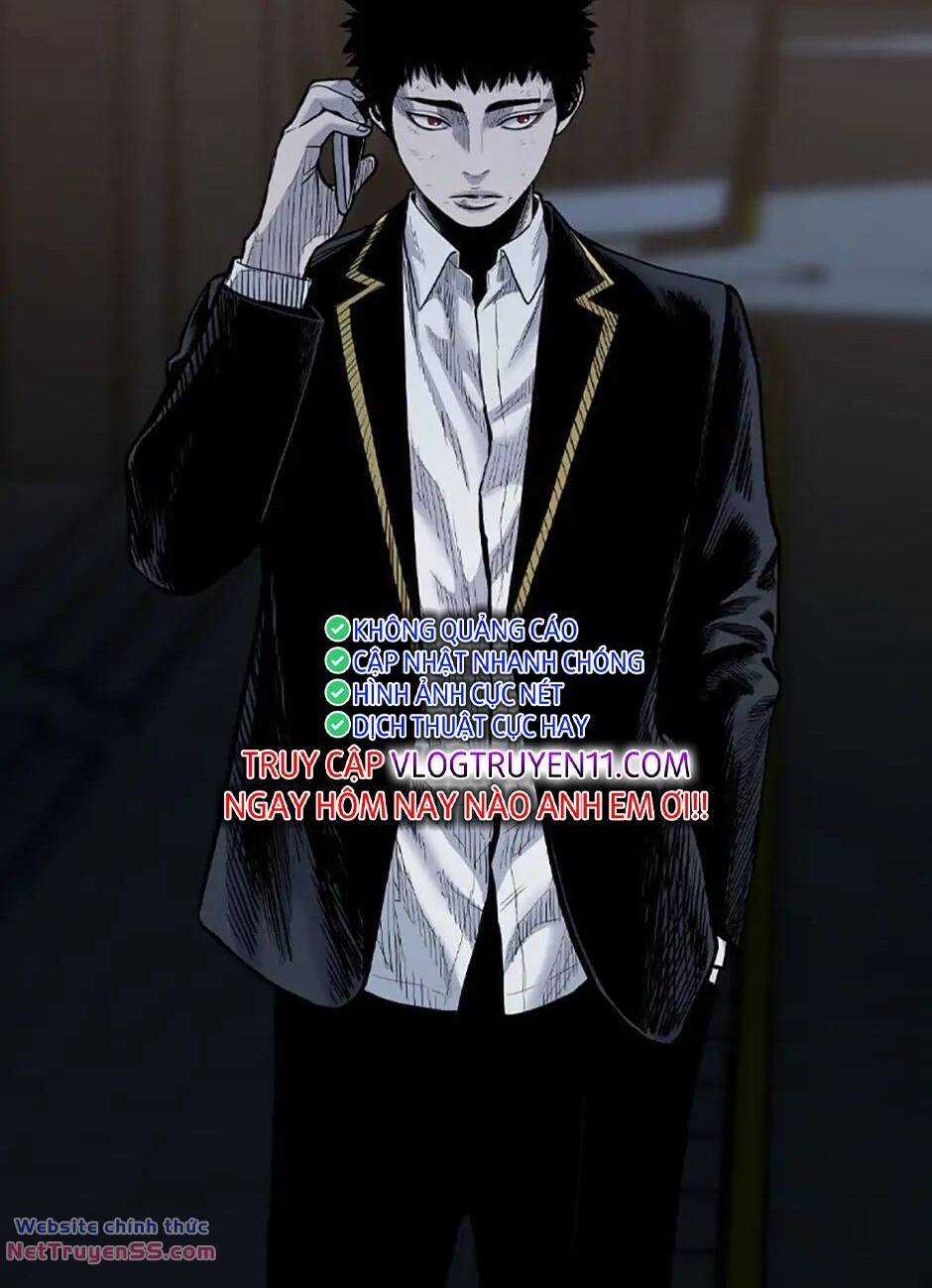 Chuyển Hóa Chapter 79 trang 90