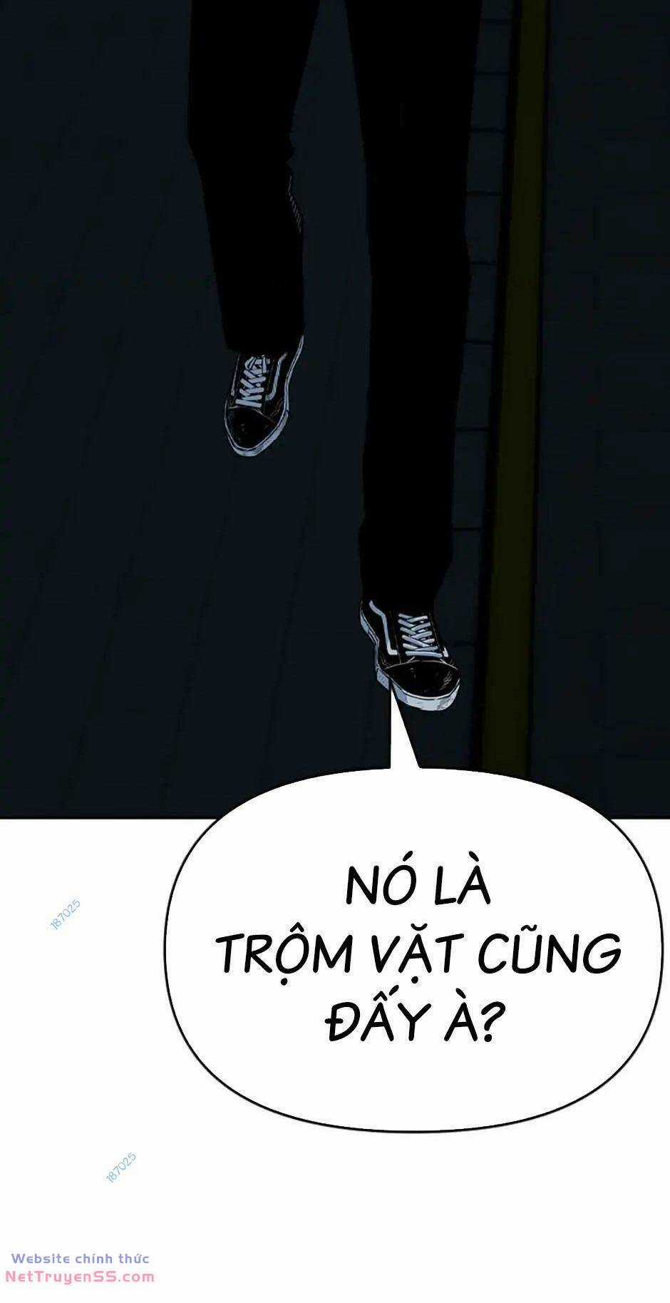 Chuyển Hóa Chapter 79 trang 91