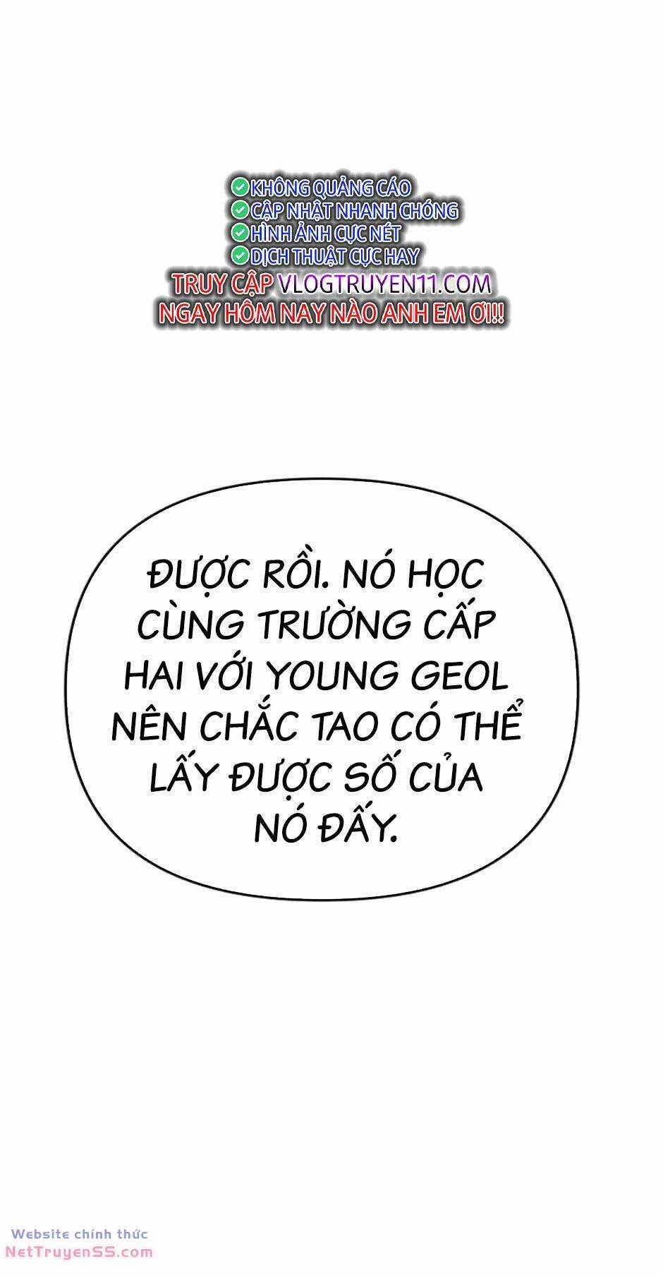 Chuyển Hóa Chapter 79 trang 92