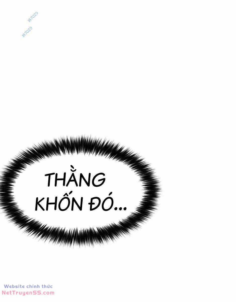 Chuyển Hóa Chapter 79 trang 93