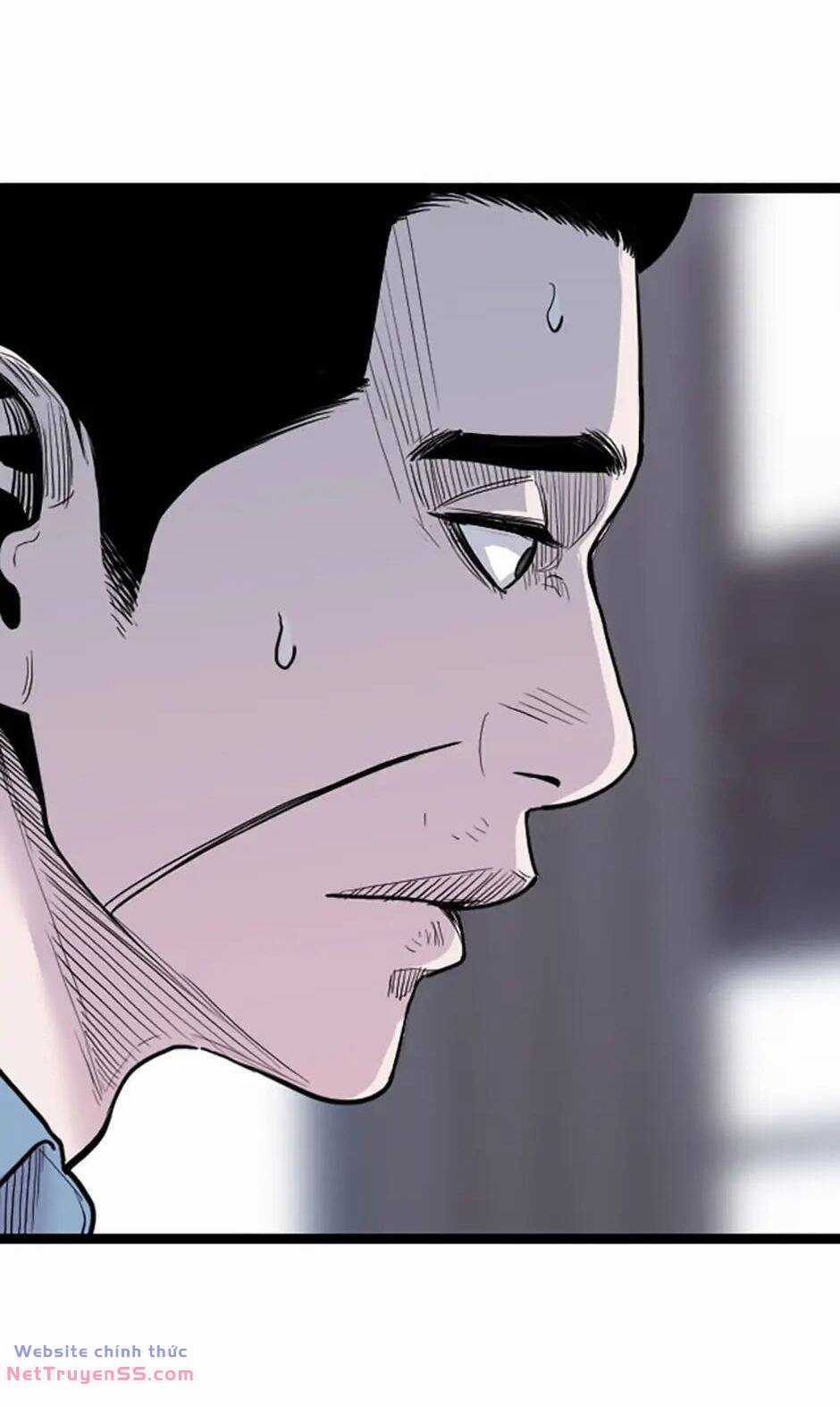 Chuyển Hóa Chapter 79 trang 94