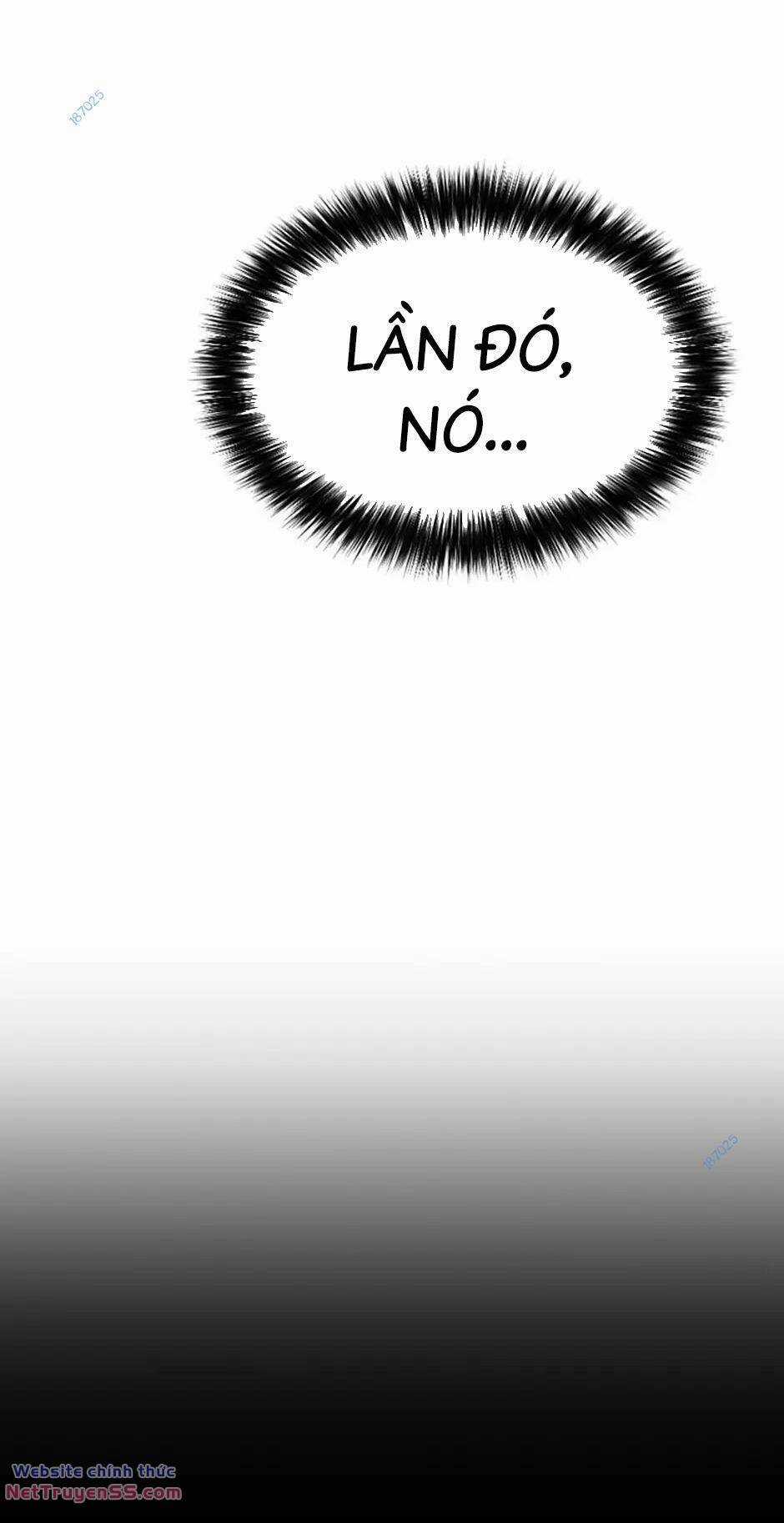 Chuyển Hóa Chapter 79 trang 95