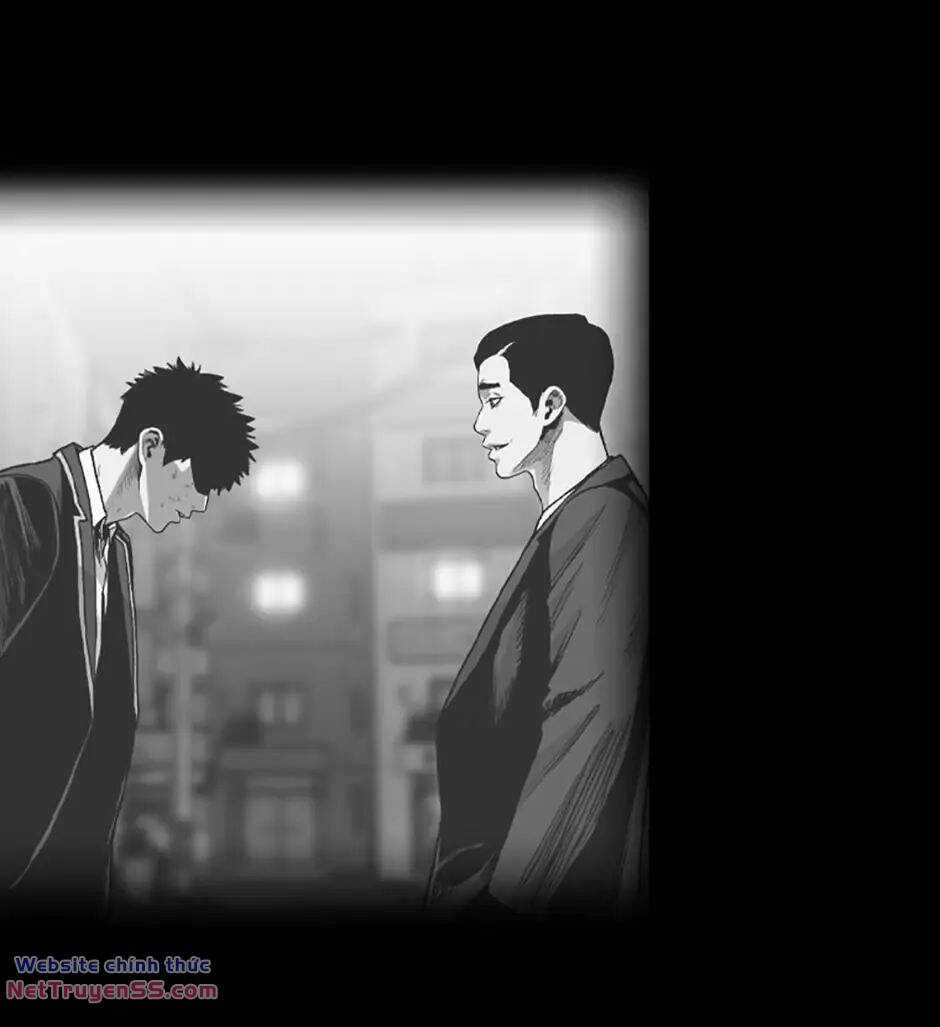 Chuyển Hóa Chapter 79 trang 96