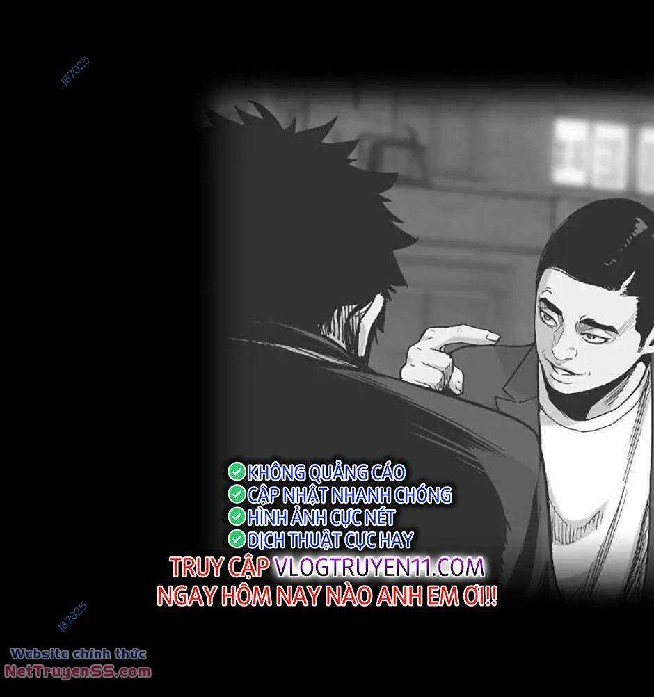 Chuyển Hóa Chapter 79 trang 97