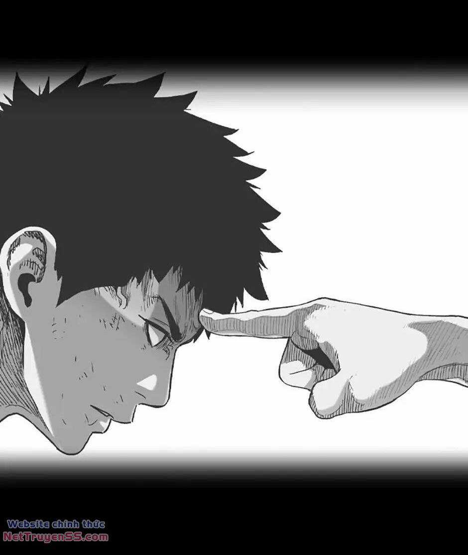 Chuyển Hóa Chapter 79 trang 98