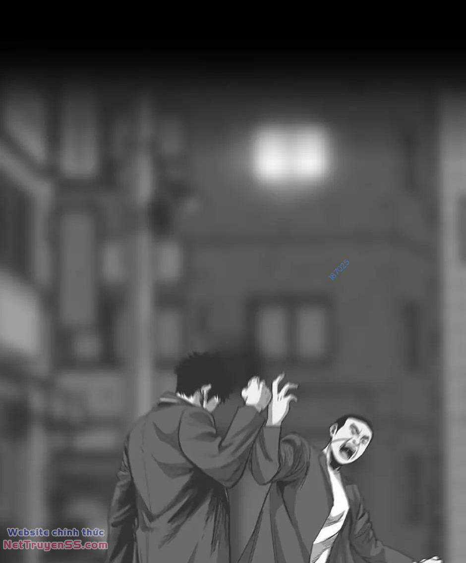 Chuyển Hóa Chapter 79 trang 99