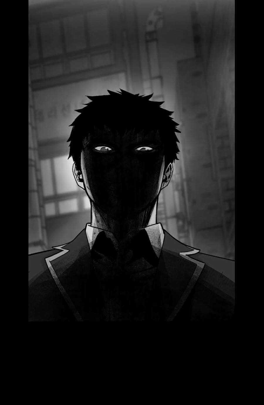 Chuyển Hóa Chapter 8 trang 10