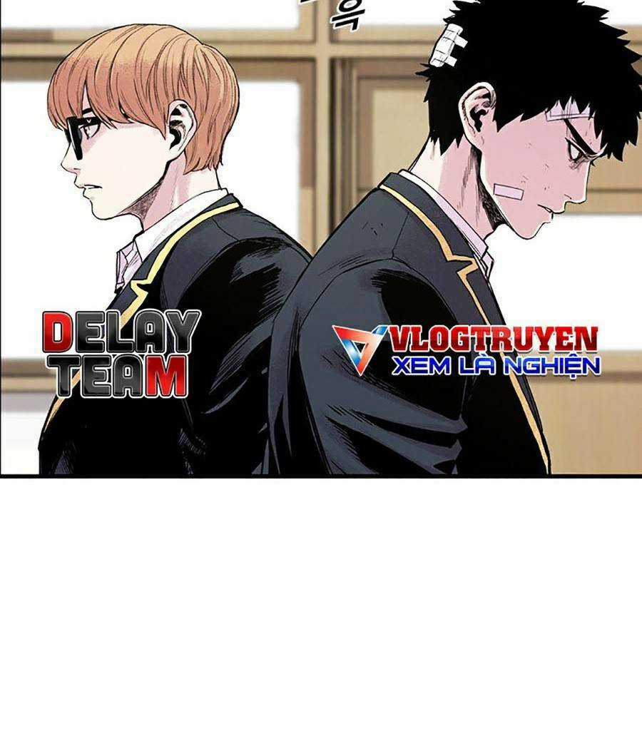 Chuyển Hóa Chapter 8 trang 100