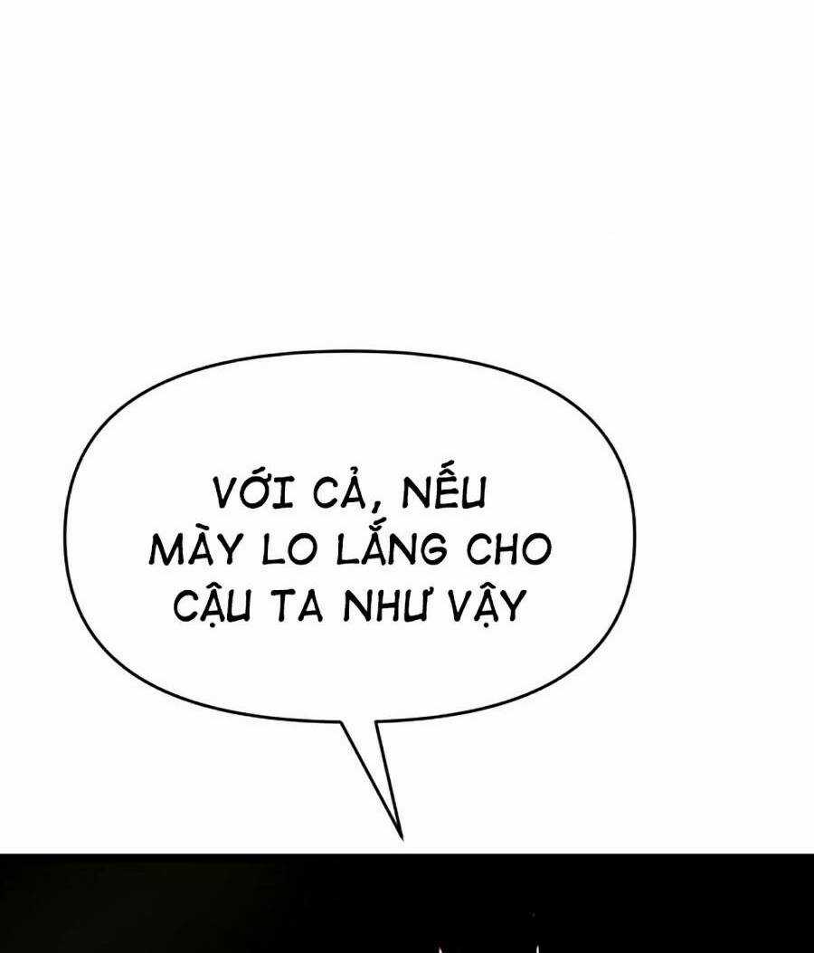 Chuyển Hóa Chapter 8 trang 101