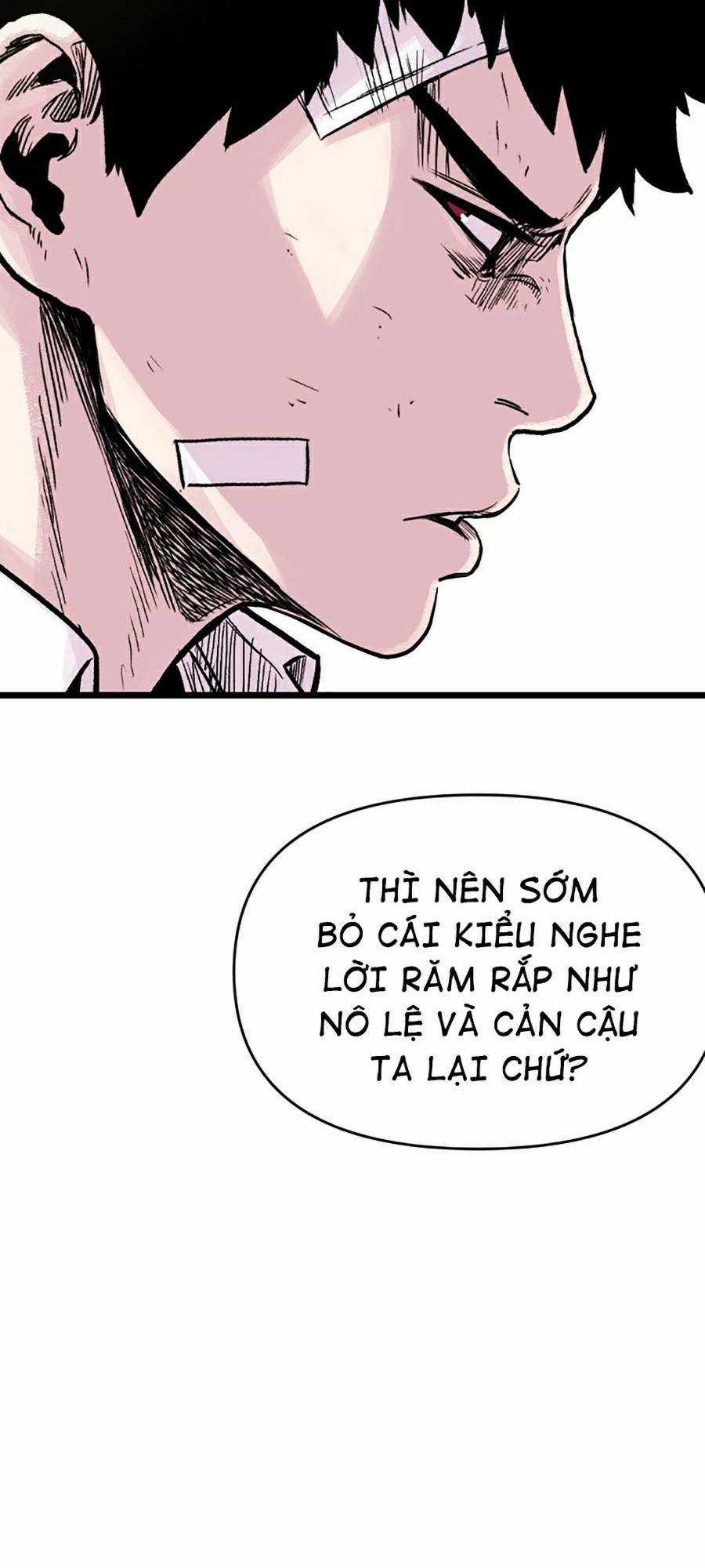 Chuyển Hóa Chapter 8 trang 102