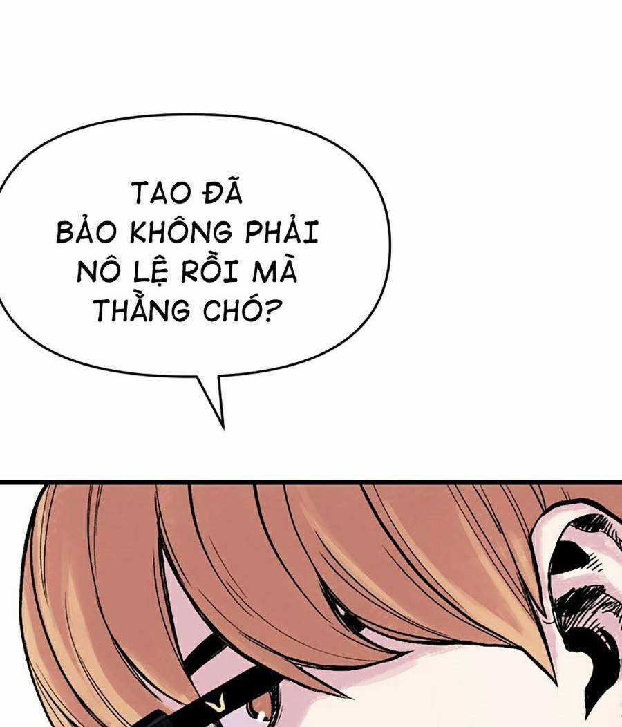 Chuyển Hóa Chapter 8 trang 103