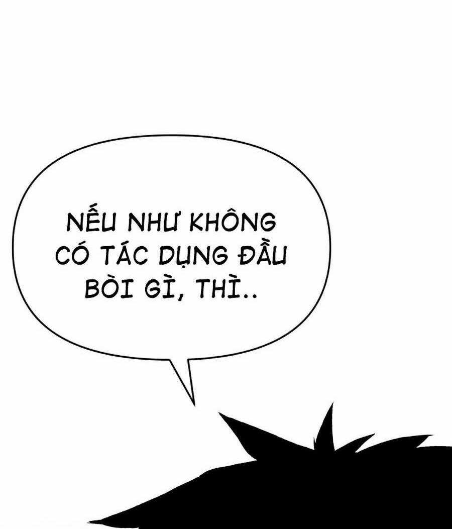 Chuyển Hóa Chapter 8 trang 107
