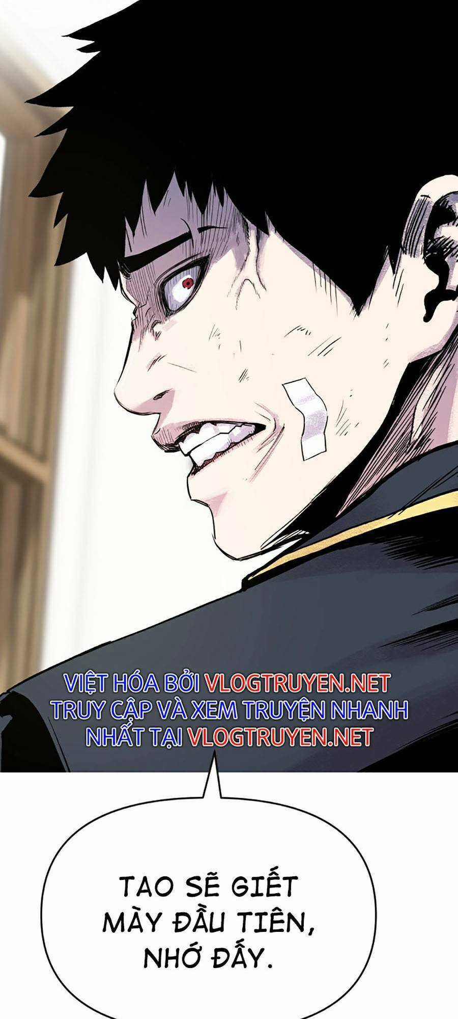 Chuyển Hóa Chapter 8 trang 108