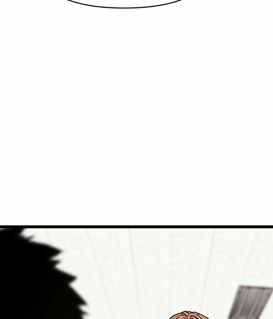 Chuyển Hóa Chapter 8 trang 109