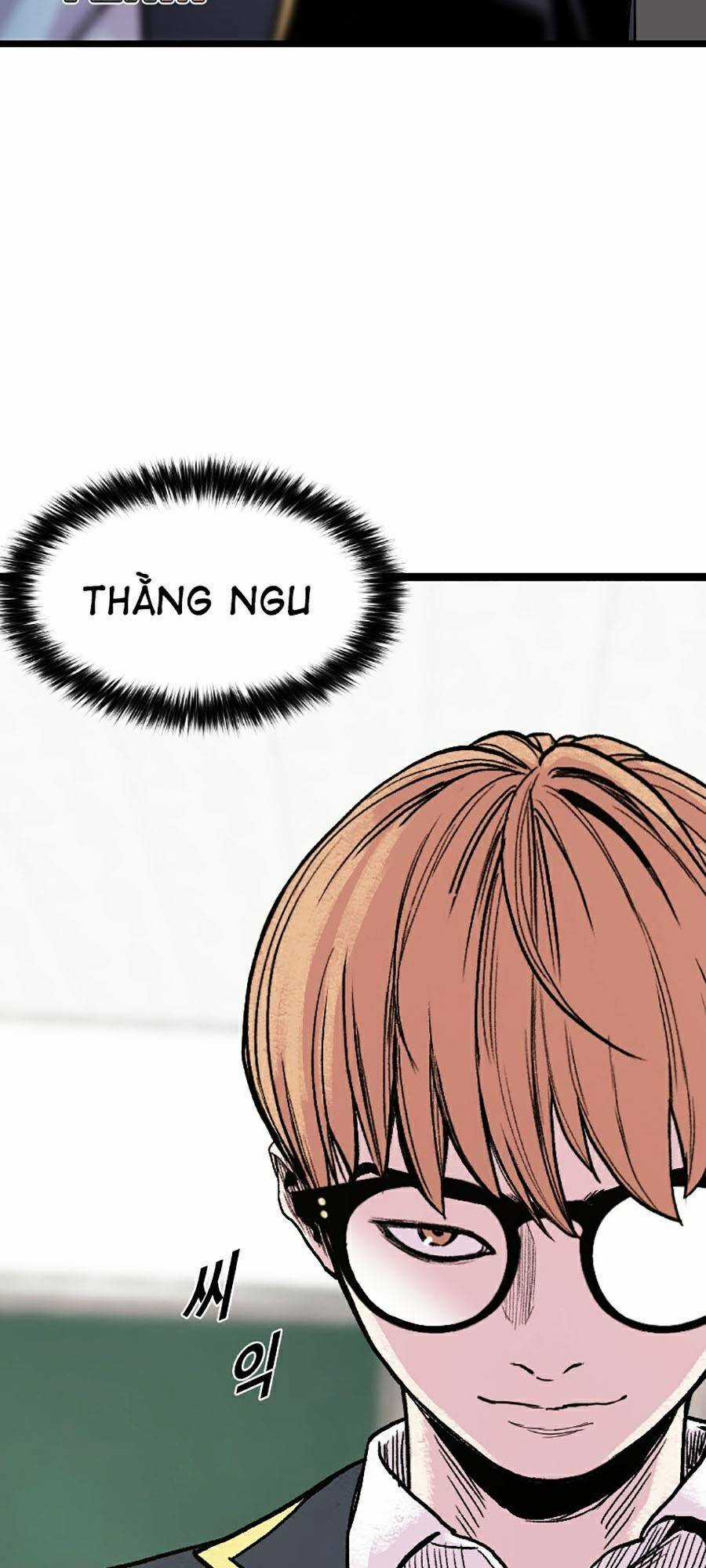 Chuyển Hóa Chapter 8 trang 111