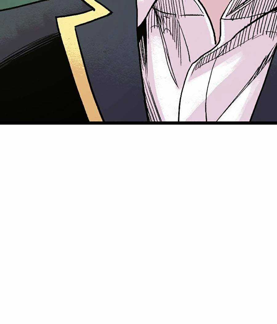 Chuyển Hóa Chapter 8 trang 112