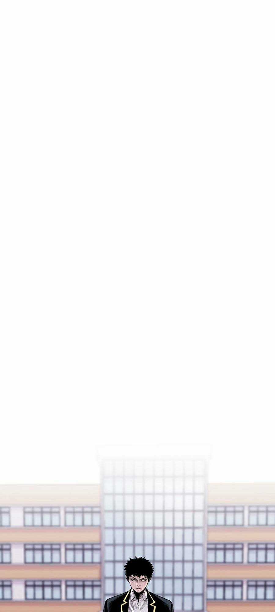 Chuyển Hóa Chapter 8 trang 114