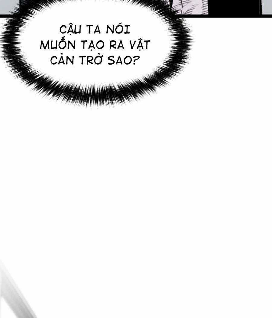 Chuyển Hóa Chapter 8 trang 118