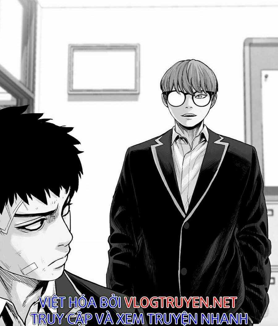 Chuyển Hóa Chapter 8 trang 119