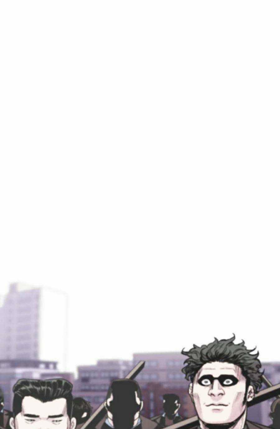 Chuyển Hóa Chapter 8 trang 12