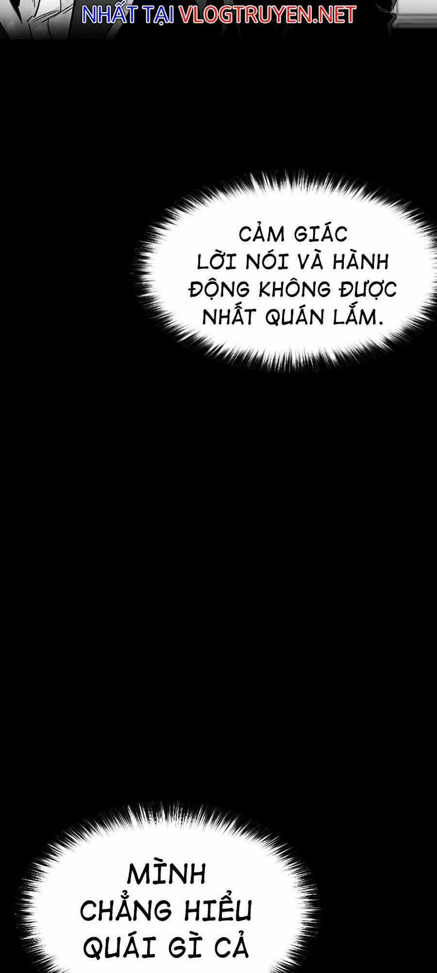 Chuyển Hóa Chapter 8 trang 120