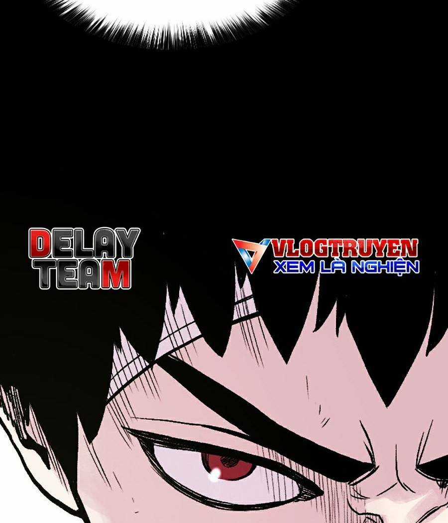 Chuyển Hóa Chapter 8 trang 121