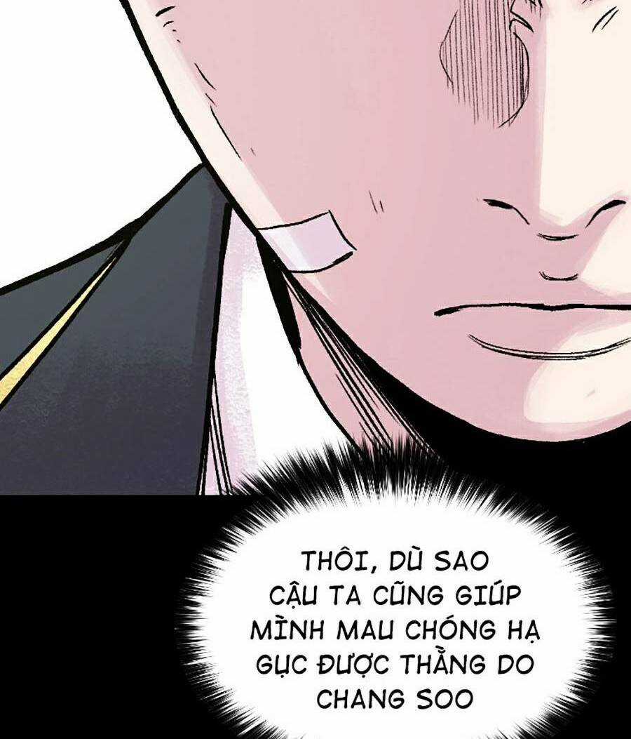 Chuyển Hóa Chapter 8 trang 122