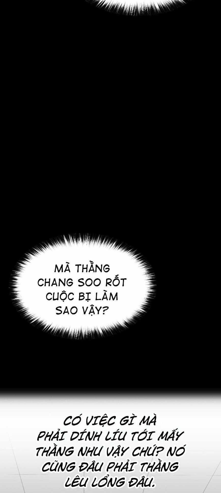 Chuyển Hóa Chapter 8 trang 123