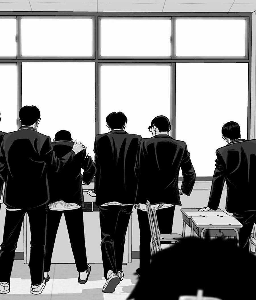 Chuyển Hóa Chapter 8 trang 124