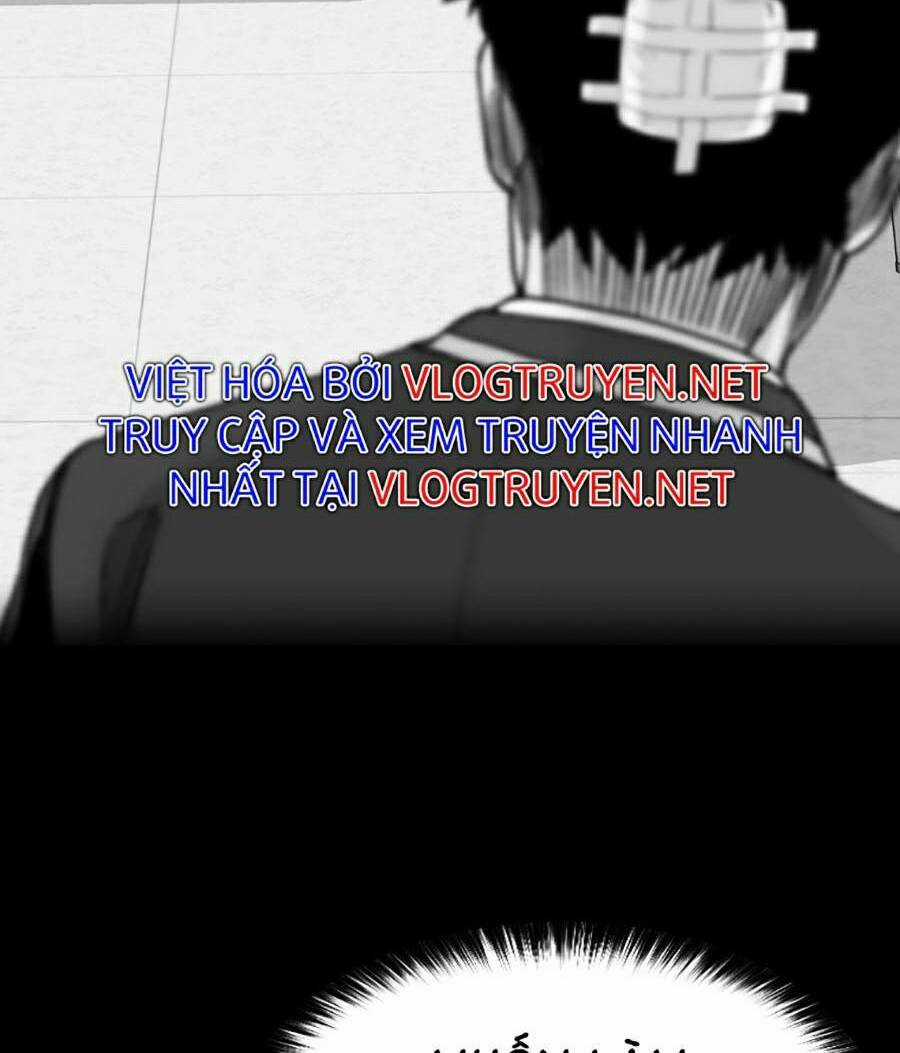 Chuyển Hóa Chapter 8 trang 125