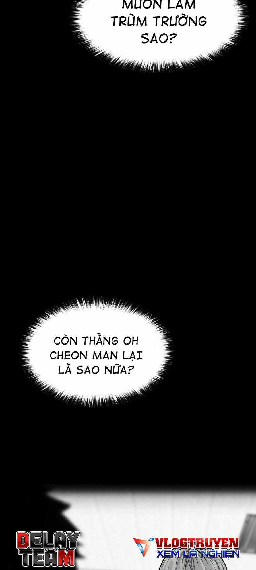 Chuyển Hóa Chapter 8 trang 126