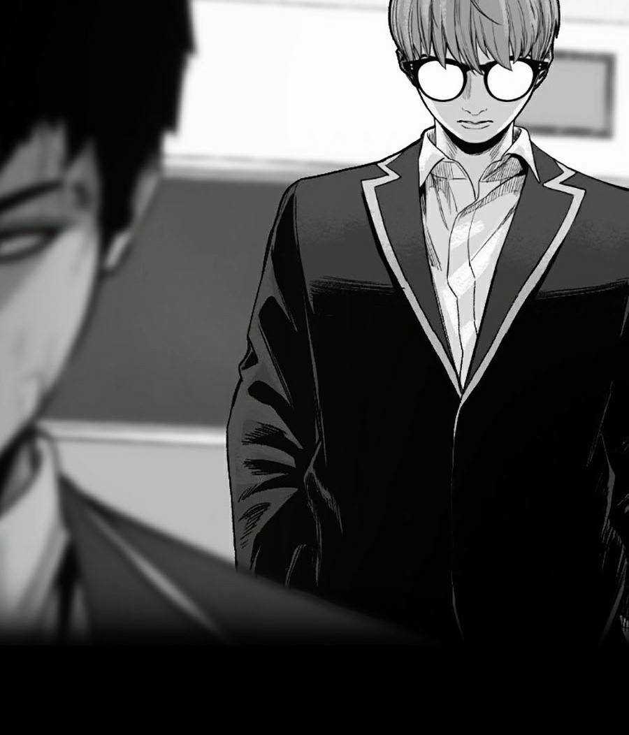 Chuyển Hóa Chapter 8 trang 127