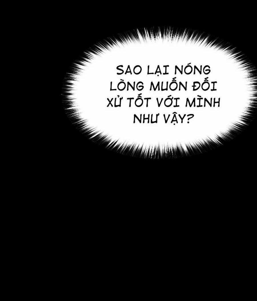 Chuyển Hóa Chapter 8 trang 128