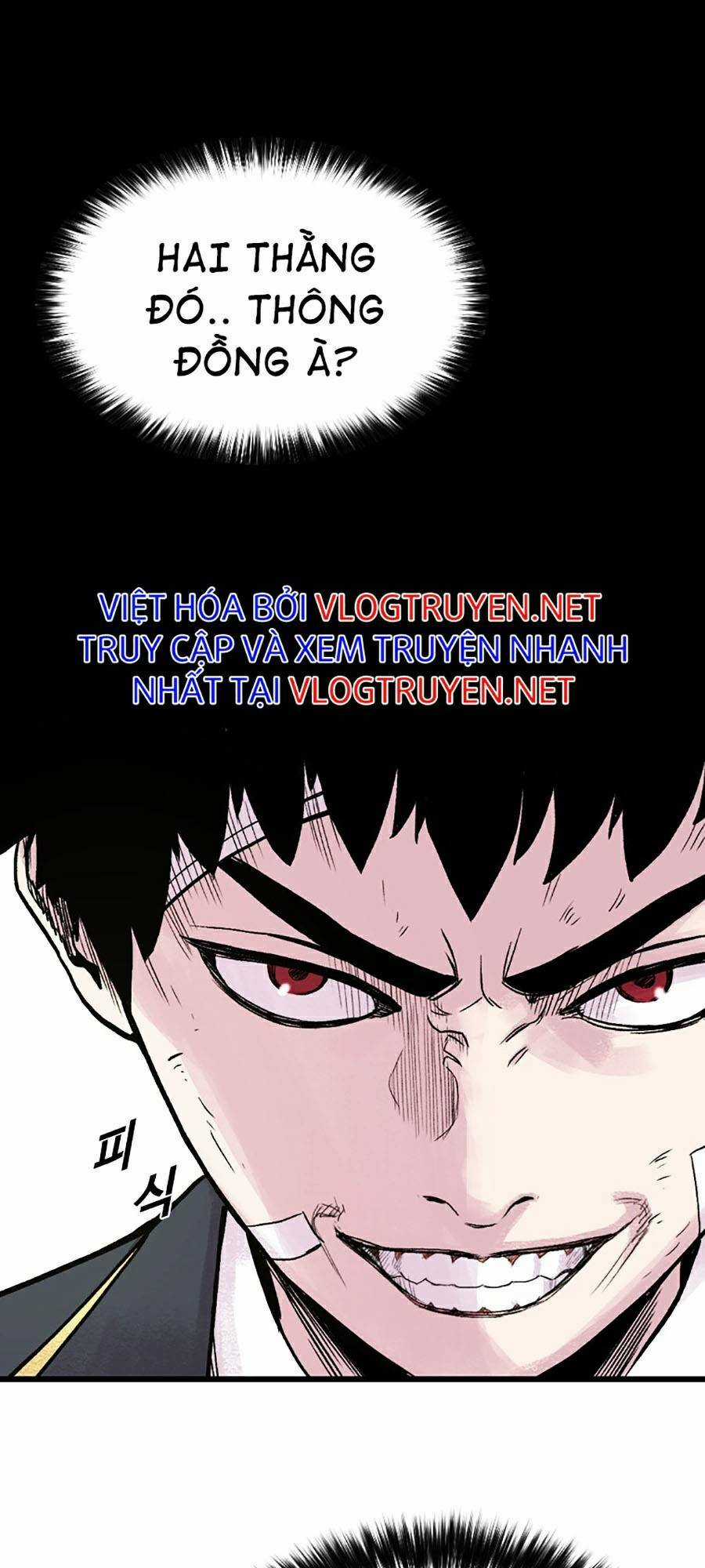 Chuyển Hóa Chapter 8 trang 129