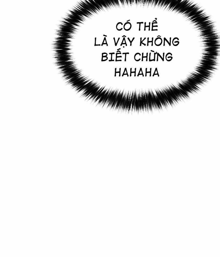 Chuyển Hóa Chapter 8 trang 130