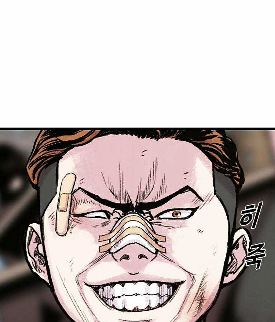 Chuyển Hóa Chapter 8 trang 131