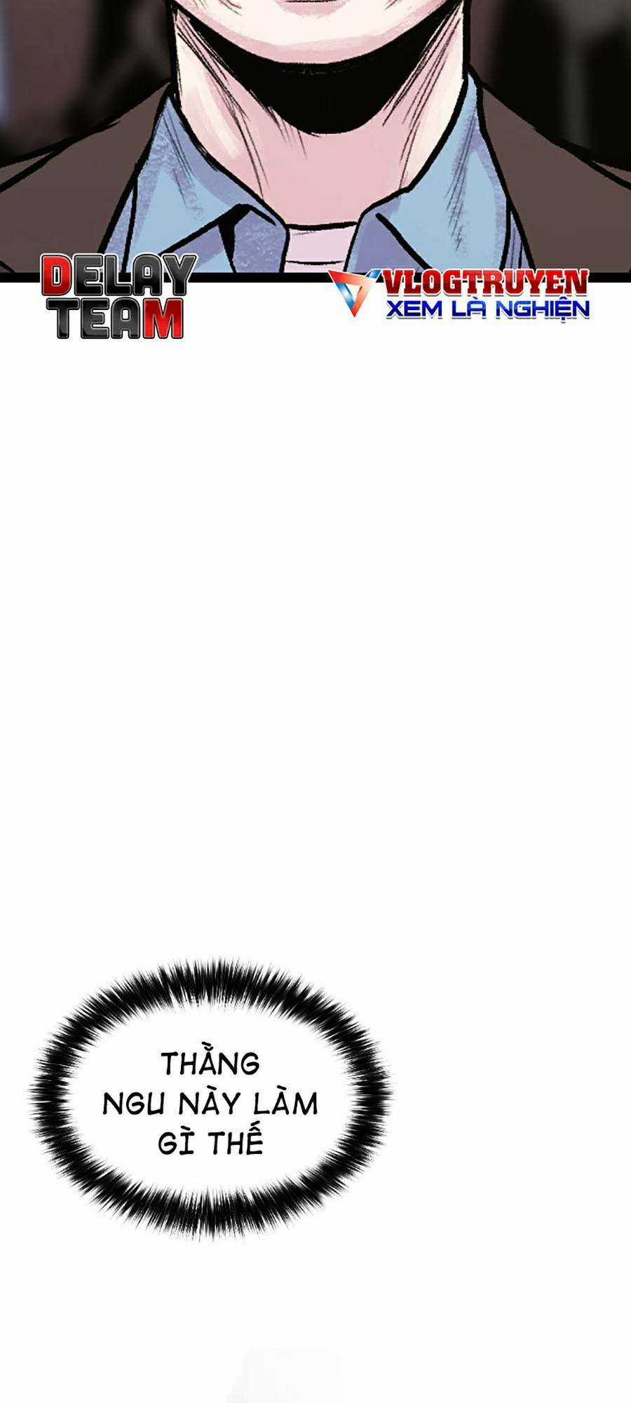 Chuyển Hóa Chapter 8 trang 132