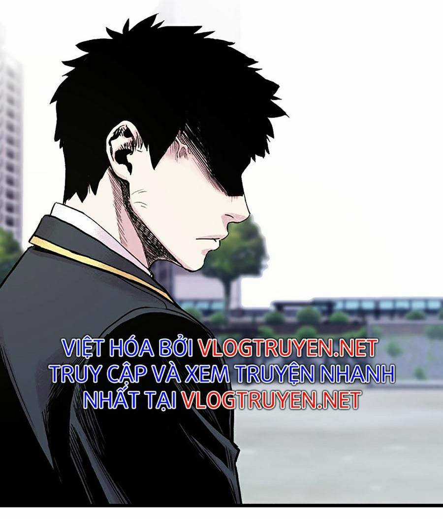 Chuyển Hóa Chapter 8 trang 133