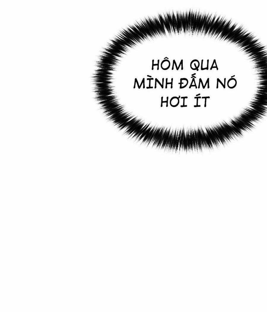 Chuyển Hóa Chapter 8 trang 134