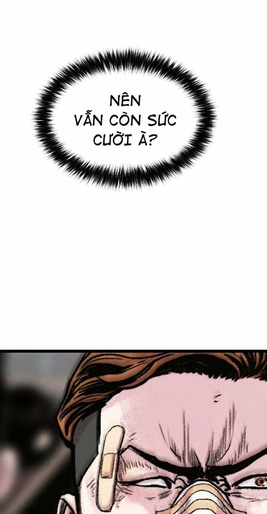 Chuyển Hóa Chapter 8 trang 135